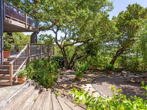 175 Alta Mesa Road, Woodside CA 94062