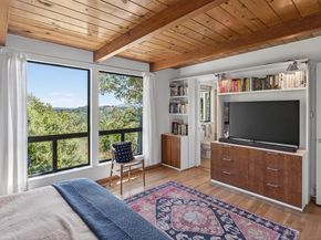 175 Alta Mesa Road, Woodside CA 94062