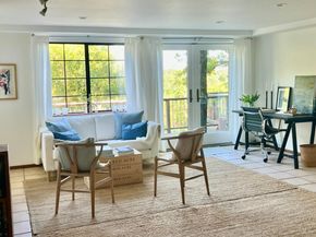 175 Alta Mesa Road, Woodside CA 94062