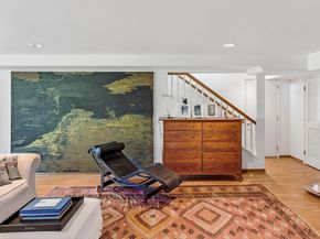 175 Alta Mesa Road, Woodside CA 94062