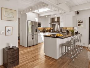 175 Alta Mesa Road, Woodside CA 94062