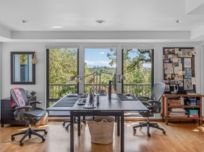 175 Alta Mesa Road, Woodside CA 94062