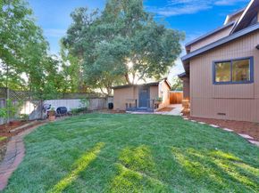 5318 Fairway Drive, San Jose CA 95127