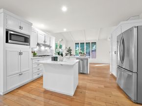 5318 Fairway Drive, San Jose CA 95127
