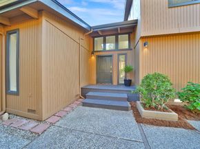 5318 Fairway Drive, San Jose CA 95127