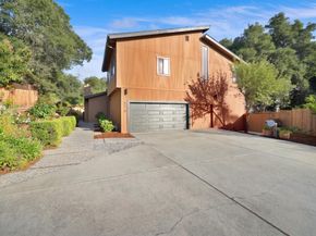5318 Fairway Drive, San Jose CA 95127