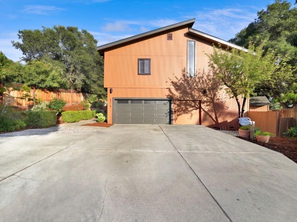 5318 Fairway Drive, San Jose CA 95127