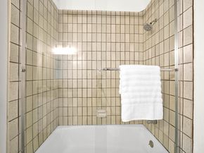 5318 Fairway Drive, San Jose CA 95127