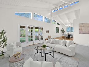 5318 Fairway Drive, San Jose CA 95127