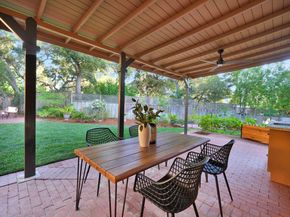 5318 Fairway Drive, San Jose CA 95127