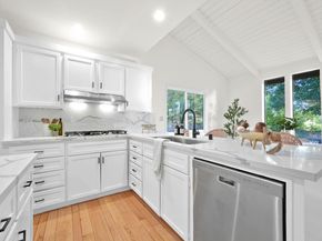 5318 Fairway Drive, San Jose CA 95127
