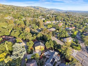 5318 Fairway Drive, San Jose CA 95127