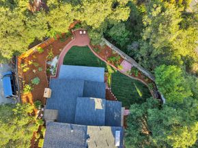 5318 Fairway Drive, San Jose CA 95127