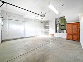 5318 Fairway Drive, San Jose CA 95127