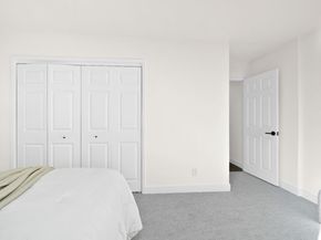 5318 Fairway Drive, San Jose CA 95127