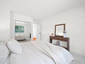 5318 Fairway Drive, San Jose CA 95127