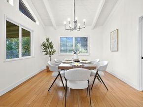5318 Fairway Drive, San Jose CA 95127