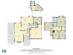 5318 Fairway Drive, San Jose CA 95127