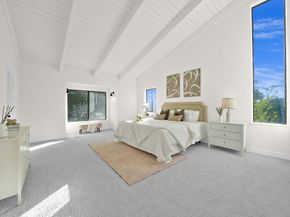 5318 Fairway Drive, San Jose CA 95127