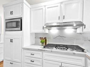 5318 Fairway Drive, San Jose CA 95127