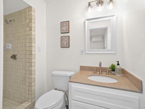 5318 Fairway Drive, San Jose CA 95127