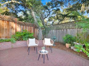 5318 Fairway Drive, San Jose CA 95127
