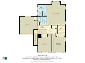 5318 Fairway Drive, San Jose CA 95127