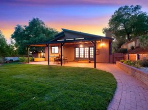 5318 Fairway Drive, San Jose CA 95127