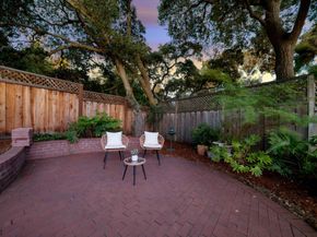 5318 Fairway Drive, San Jose CA 95127