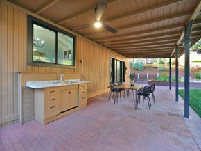 5318 Fairway Drive, San Jose CA 95127