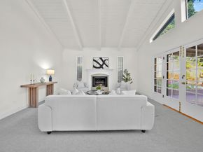 5318 Fairway Drive, San Jose CA 95127