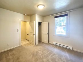 Anza, San Francisco CA 94118