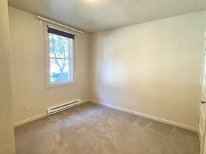 Anza, San Francisco CA 94118