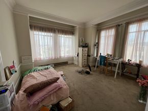 Anza, San Francisco CA 94118
