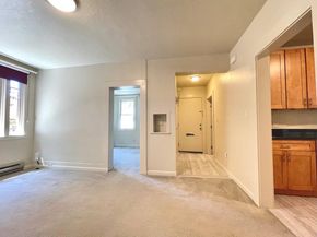 Anza, San Francisco CA 94118