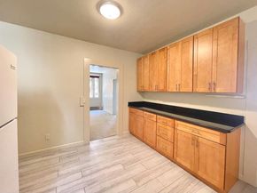 Anza, San Francisco CA 94118