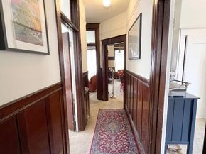 Anza, San Francisco CA 94118