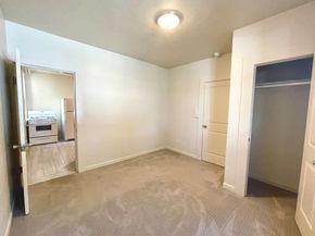 Anza, San Francisco CA 94118