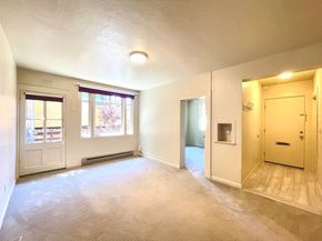Anza, San Francisco CA 94118