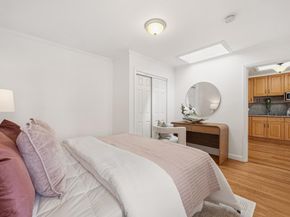 406 Head Street, San Francisco CA 94132