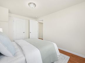 406 Head Street, San Francisco CA 94132