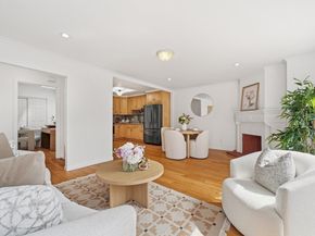 406 Head Street, San Francisco CA 94132