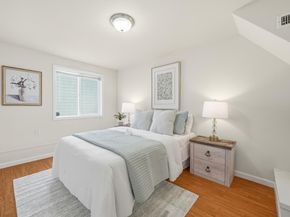 406 Head Street, San Francisco CA 94132