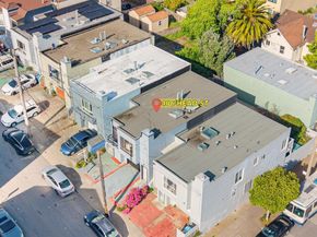 406 Head Street, San Francisco CA 94132