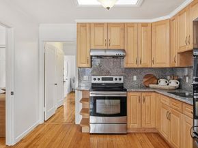 406 Head Street, San Francisco CA 94132