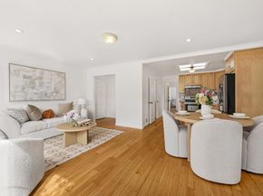 406 Head Street, San Francisco CA 94132