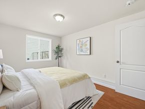 406 Head Street, San Francisco CA 94132