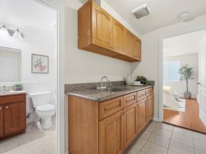 406 Head Street, San Francisco CA 94132