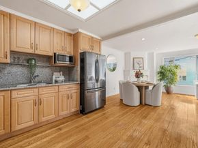 406 Head Street, San Francisco CA 94132