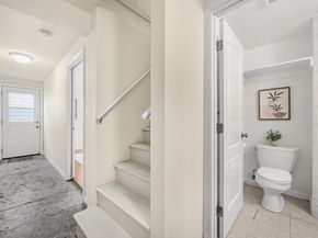 406 Head Street, San Francisco CA 94132